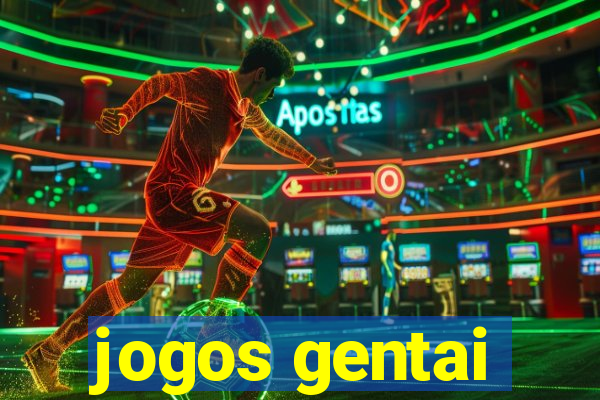 jogos gentai